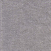 Calvin Mira Linen Porpoise Fabric 12284