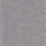 Calvin Mira Linen Porpoise Fabric Sample 12284