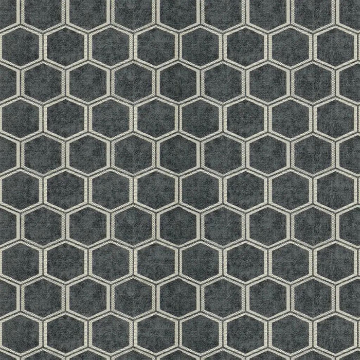 Designers Guild Manipur 4 Sample Sample PDG1121-04