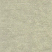 Calvin Mira Linen Celery Fabric 12287