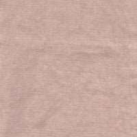 Calvin Mira Linen Rose Hips Fabric 12289