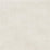 Holly Hunt Great Plains Linen Wisp Bleached Fabric Sample 1229/01