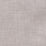 Holly Hunt Great Plains Linen Wisp Greystone Fabric 1229/03