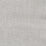 Holly Hunt Great Plains Linen Wisp Mist Fabric Sample 1229/04