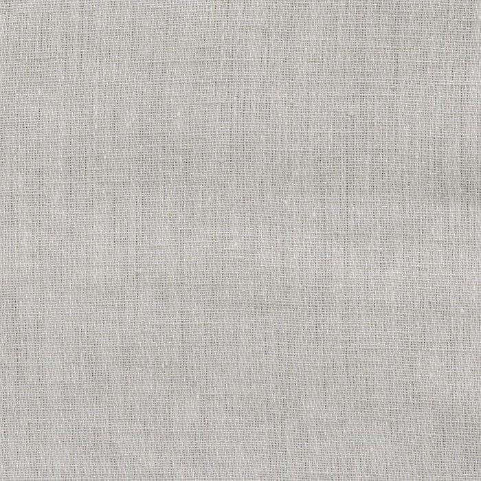 Holly Hunt Great Plains Linen Wisp Mist Fabric Sample 1229/04