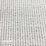 Calvin Cabana Casement Cloud Fabric 12292