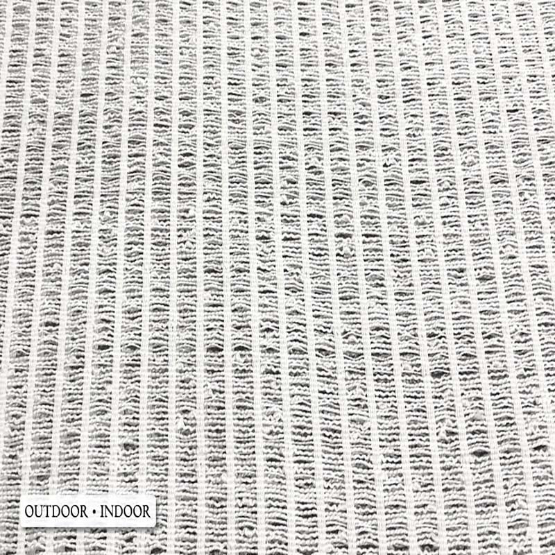 Calvin Cabana Casement Cloud Fabric 12292