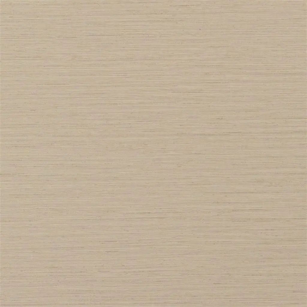 Designers Guild Brera Grasscloth 10 Sample Sample PDG1120-10