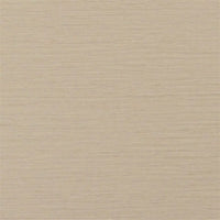 Designers Guild Carrington Ecru Fabric F1571-04