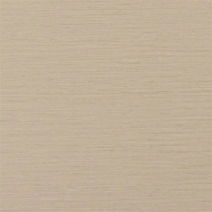 Designers Guild Carrington Ecru Fabric Sample F1571-04
