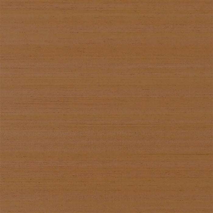 Designers Guild Chinon 9 Sample Sample PDG1119-09