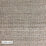 Calvin Cabana Casement Flax Fabric 12294