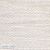 Calvin Canyon Casement Parchment Fabric Sample 12298