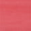 Designers Guild Corda 15 Sample Sample FDG2922-15