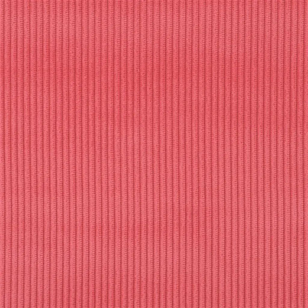 Designers Guild Corda 15 Sample Sample FDG2922-15