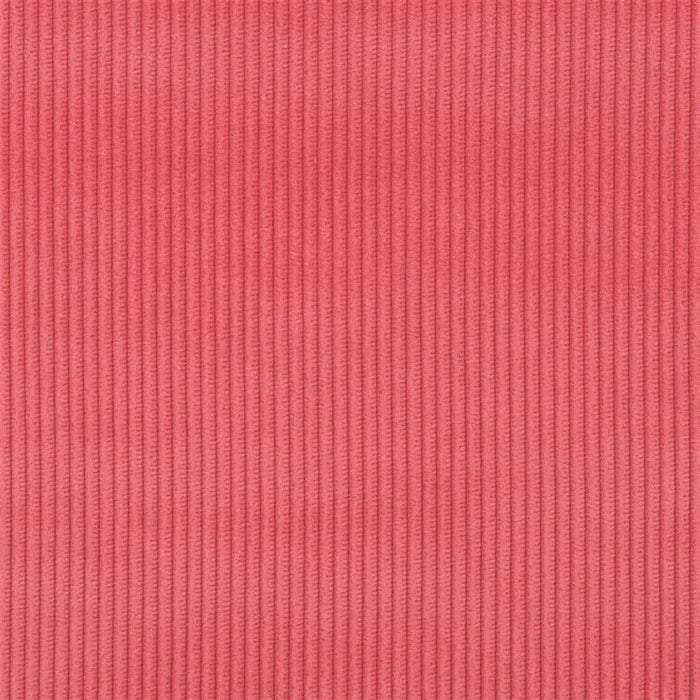 Designers Guild Corda 15 Sample Sample FDG2922-15
