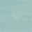 Designers Guild Corda 4 Sample Sample FDG2922-04