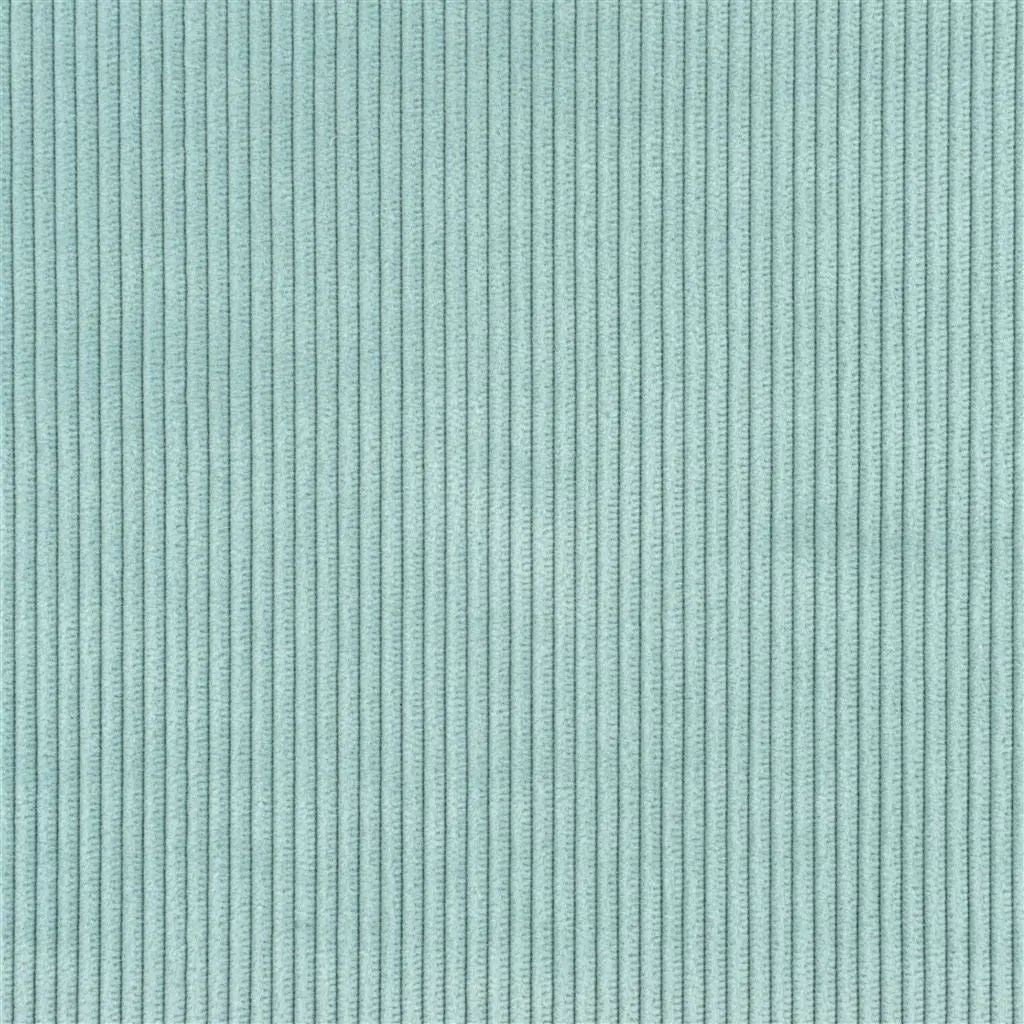 Designers Guild Corda 4 Sample Sample FDG2922-04