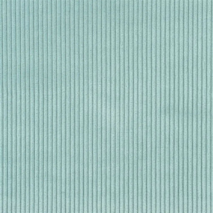 Designers Guild Corda 4 Sample Sample FDG2922-04