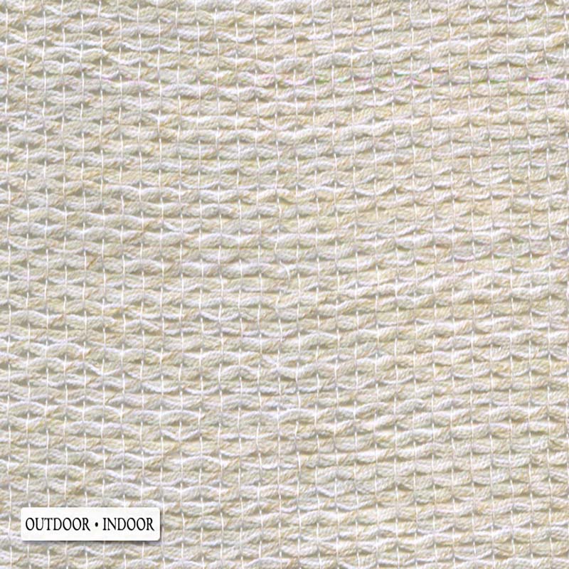 Calvin Canyon Casement Naturale Fabric 12299