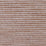 Christopher Farr Imani Terracotta Fabric