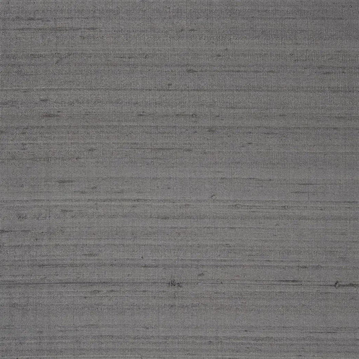 Designers Guild Chinon 157 Sample Sample F1165-157