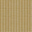 Christopher Farr Algonquin Straw Wallpaper