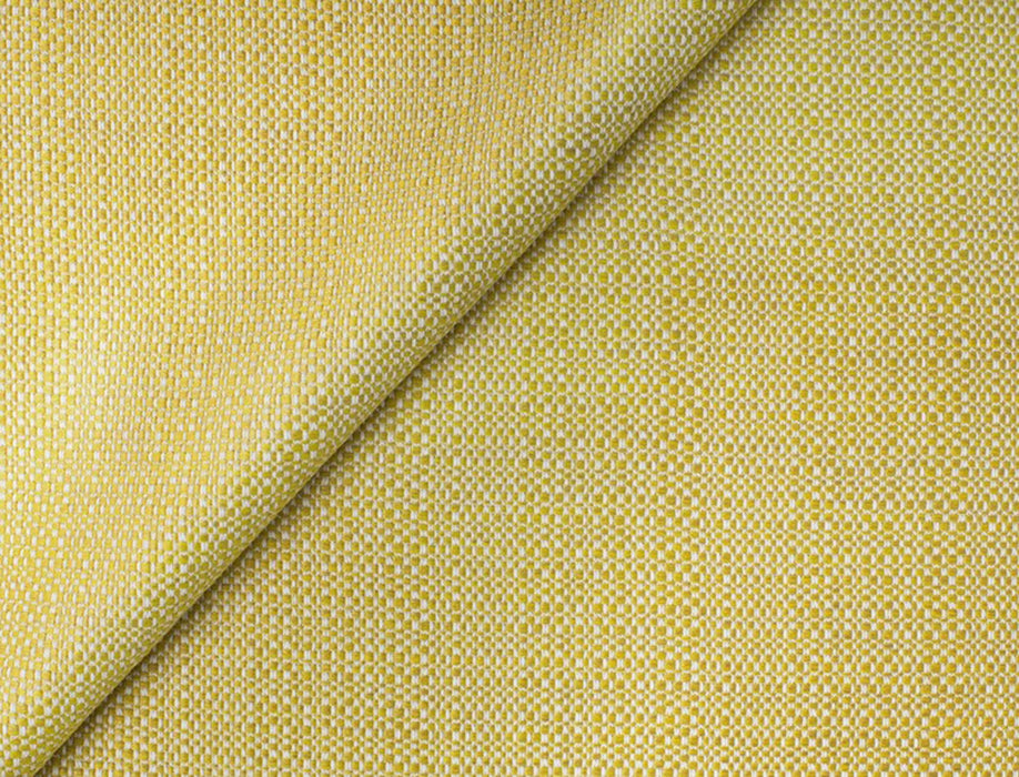 No.9 Thompson Tunis Daisy Fabric Sample N9012161007