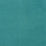 Designers Guild Corda 5 Sample Sample FDG2922-05