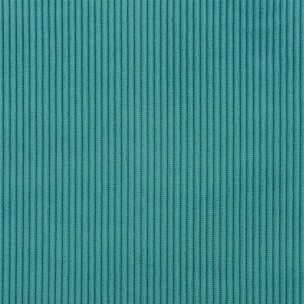 Designers Guild Corda 5 Sample Sample FDG2922-05