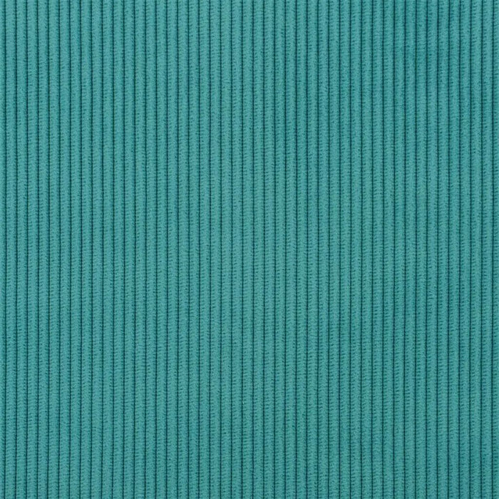 Designers Guild Corda 5 Sample Sample FDG2922-05