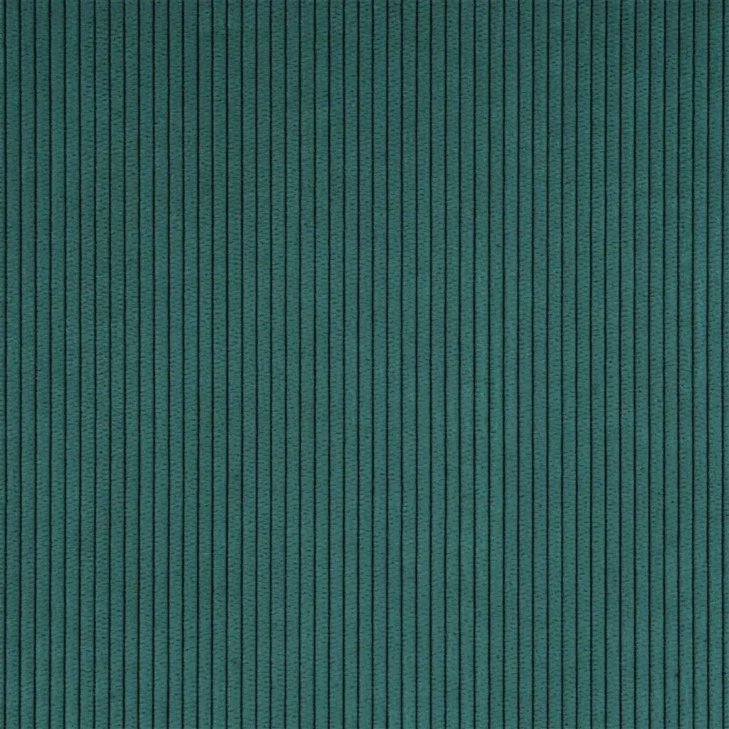 Designers Guild Corda 6 Sample Sample FDG2922-06