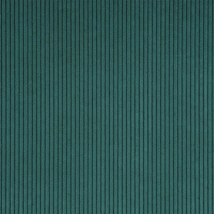 Designers Guild Corda 6 Sample Sample FDG2922-06