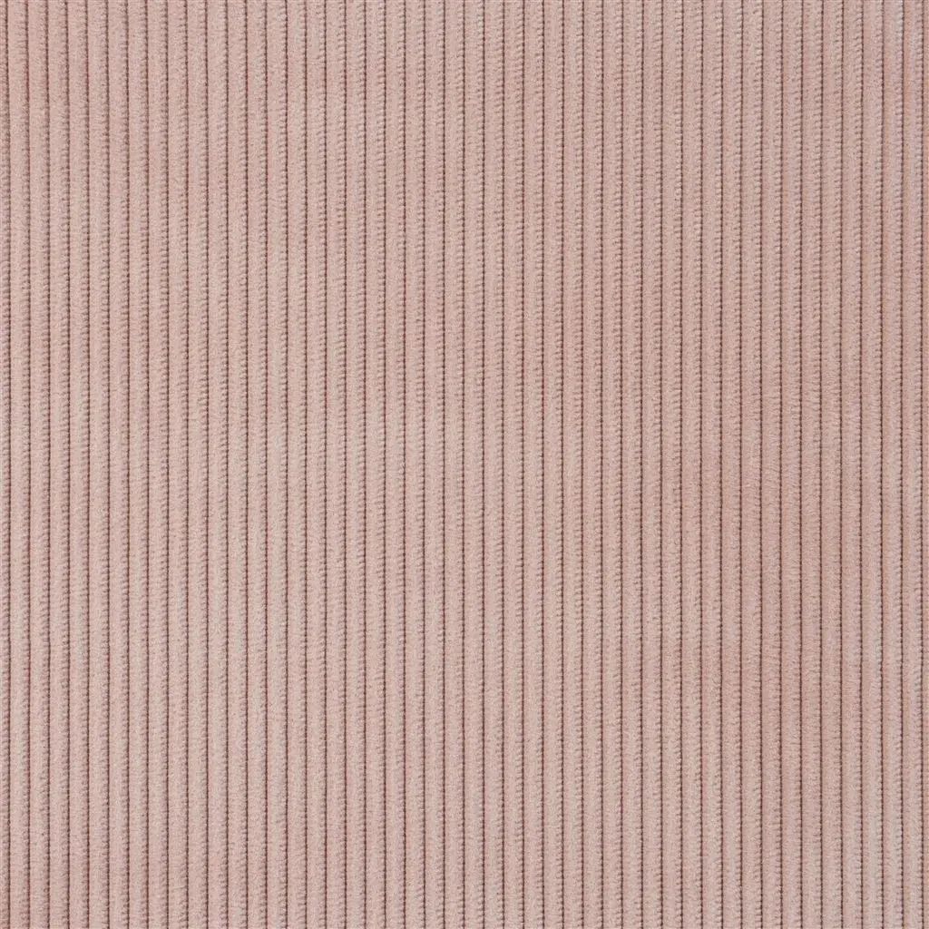 Designers Guild Corda 17 Sample Sample FDG2922-17