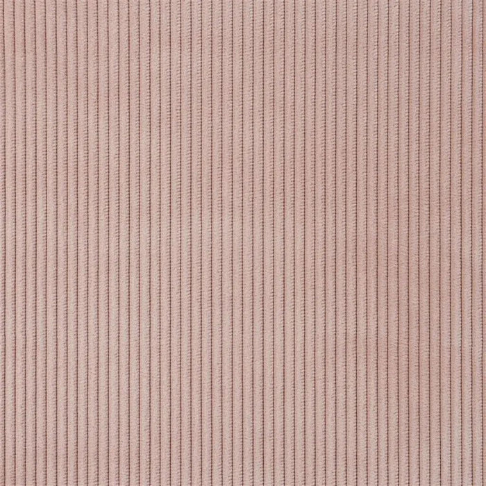 Designers Guild Corda 17 Sample Sample FDG2922-17