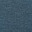 Designers Guild Eriska 3 Sample Sample FDG2941-03