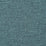 Designers Guild Eriska 4 Sample Sample FDG2941-04