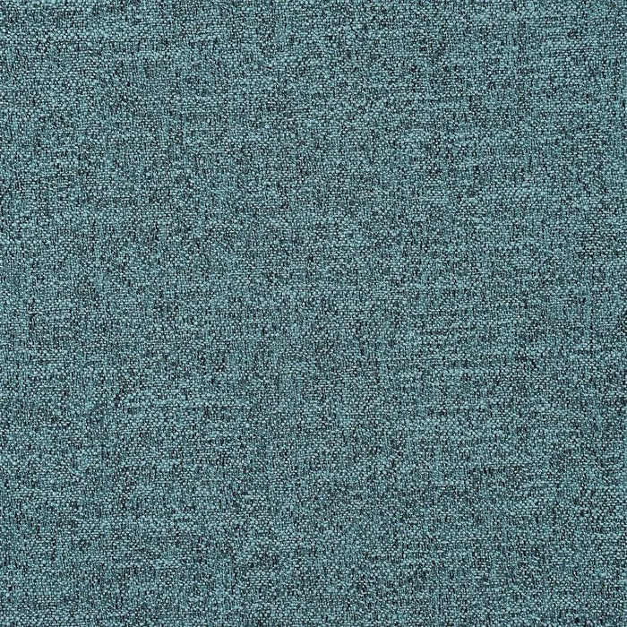 Designers Guild Eriska 4 Sample Sample FDG2941-04