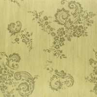 Designers Guild Firle Driftwood Wallpaper P509-04