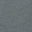 Designers Guild Eriska 24 Sample Sample FDG2941-24