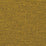 Designers Guild Eriska 12 Sample Sample FDG2941-12