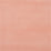 Designers Guild Corda 16 Sample Sample FDG2922-16