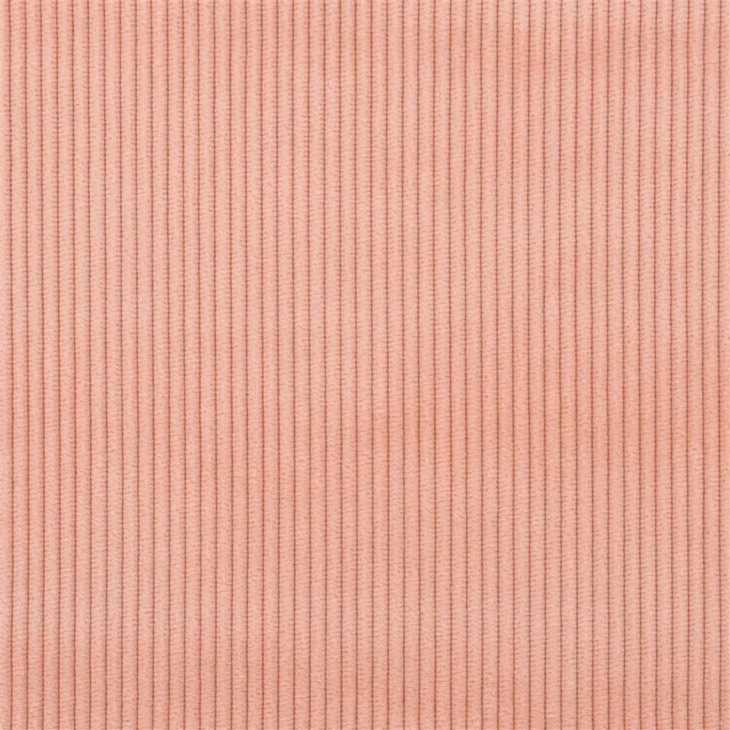 Designers Guild Corda 16 Sample Sample FDG2922-16