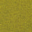 Designers Guild Eriska 11 Sample Sample FDG2941-11