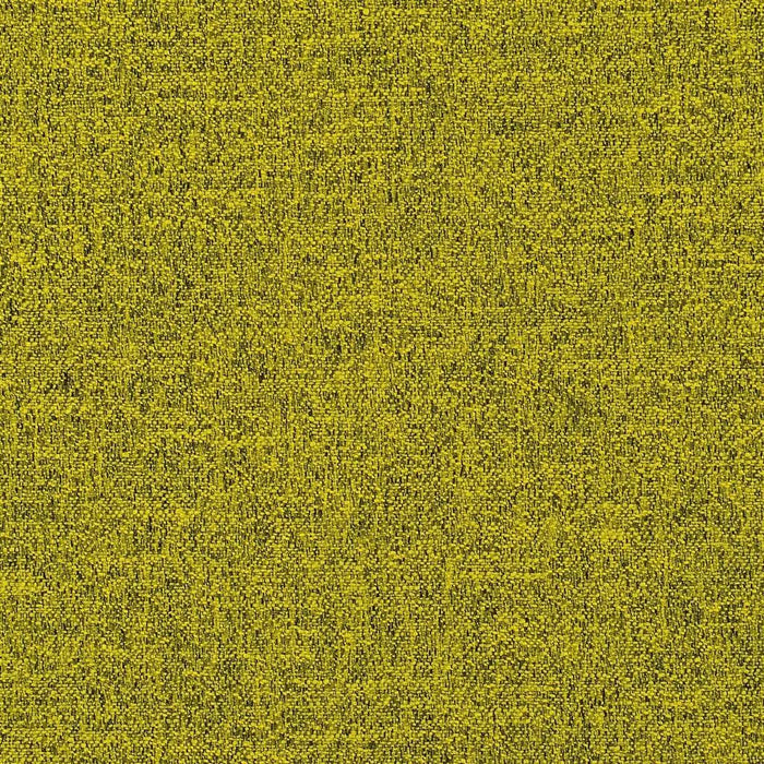 Designers Guild Eriska 11 Sample Sample FDG2941-11
