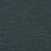 Designers Guild Eriska 23 Sample Sample FDG2941-23