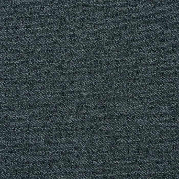 Designers Guild Eriska 23 Sample Sample FDG2941-23