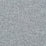 Designers Guild Eriska 25 Sample Sample FDG2941-25