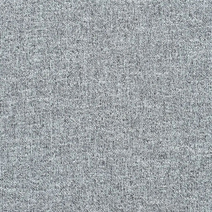 Designers Guild Eriska 25 Sample Sample FDG2941-25