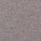 Designers Guild Eriska 18 Sample Sample FDG2941-18